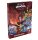 Avatar Legends – Das Rollenspiel: Einstiegsbox