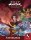 Avatar Legends – Das Rollenspiel: Einstiegsbox