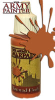 The Army Painter: Warpaint Tanned Flesh