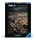 Kölner Dom - Ravensburger - Puzzle für Erwachsene