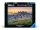 Ostseebad Ahlbeck, Usedom - Ravensburger - Puzzle für Erwachsene