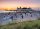 Ostseebad Ahlbeck, Usedom - Ravensburger - Puzzle für Erwachsene