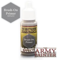 The Army Painter: Warpaint Brush-on Primer