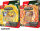 Pokemon - Deluxe-Kampfdeck März 2024 DE