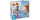 LEGO Duplo Elsa und Bruni im Zauberwald