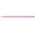 Bleistift Sparkle violet