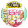 MGAs Miniverse- Make It Mini Foods: Cafe Serie 3
