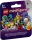 LEGO Minifiguren Serie 26 - Weltraum