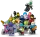 LEGO Minifiguren Serie 26 - Weltraum