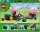 LEGO Minecraft Der Kirschblütengarten - 21260
