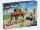 LEGO Friends Smoothie-Stand am Strand - 42625