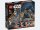 LEGO Star Wars Hinterhalt auf Mandalore Battlepack - 75373