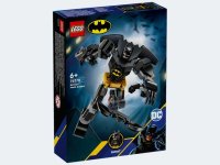 LEGO DC Super Heroes Batman Mech - 76270