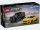 LEGO Speed Champions Mercedes AMG G63 & AMG SL63 - 76924