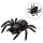 Kletter Spinne