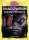 Shadowrun: Domino-Effekte (Softcover)