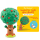 Schüttel den Apfelbaum & Schaukel das Schaf [DACH]