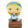 Lieblings-Klassiker - Alice im Wunderland und zwei weitere Klassiker [DACH]
