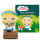 Lieblings-Klassiker - Alice im Wunderland und zwei weitere Klassiker [DACH]