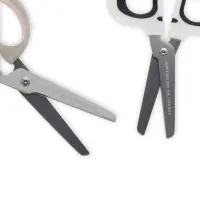 MEOW - KIDS SCISSORS - KITTY