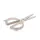 MEOW - KIDS SCISSORS - KITTY