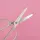 MEOW - KIDS SCISSORS - KITTY