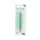 2 PCS LOVELY FRIENDS REFILL - 0,5 MM - GREEN INK