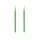 2 PCS LOVELY FRIENDS REFILL - 0,5 MM - GREEN INK