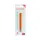 2 PCS LOVELY FRIENDS REFILL - 0,5 MM - ORANGE INK