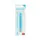 2 PCS LOVELY FRIENDS REFILL - 0,5 MM - SKY BLUE INK