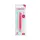 2 PCS LOVELY FRIENDS REFILL - 0,5 MM - NEON PINK INK