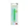2 PCS LOVELY FRIENDS REFILL - 0,5 MM - NEON GREEN INK