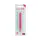 2 PCS LOVELY FRIENDS REFILL - 0,5 MM - PINK INK