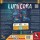 Lumicora (Deep Print Games)