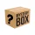 Lootbox! Mysterybox!  Coole LEGO-Überraschungsbox für Groß & Klein!