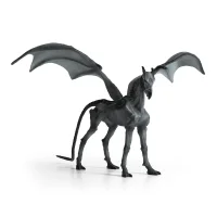 Schleich WWO Thestral