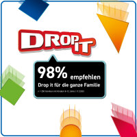 DROP IT