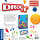 DROP IT