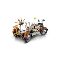 LEGO Technic NASA Apollo Lunar Roving Vehicle - 42182