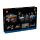 LEGO Technic NASA Apollo Lunar Roving Vehicle - 42182