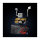 LEGO Technic NASA Apollo Lunar Roving Vehicle - 42182