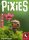 Pixies