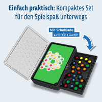 EINFACH GENIAL BRAIN GAMES