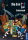 DIE DREI ??? KIDS 101 GEISTERMUSIK