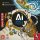 AI Space Puzzle (Portal Games)