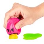 Slime + Sauger 2er-Set