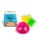 Slime + Sauger 2er-Set