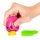 Slime + Sauger 2er-Set