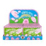 Schweinchen Würfelspiel 5er-Set
