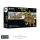 Bolt Action - US Army Infantry platoon (winter) 2024